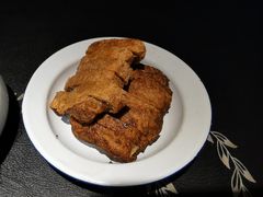 -龙门醉客(上塘路店)