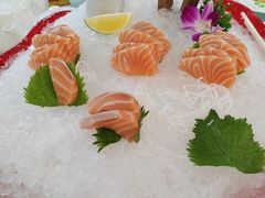 -渔民新村(番禺总店)