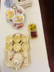 -美肤盾祛痘·问题肌头疗管理中心