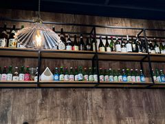 -香猪坊韩国烤肉专属门店(魏公村店)