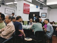 -香港蓮香樓(中環店)