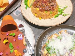 -卡朋西餐(宝安大仟里店)