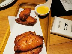 -太二酸菜鱼(正大广场店)