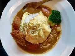 -春草居酒屋·晴子の店