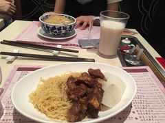 -池记(尖沙咀店)