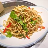 长寿路福旺甲