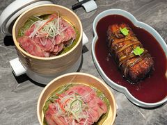 -平山宴(瘦西湖店)