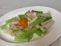 -喜粤8号(四海唐人街店)