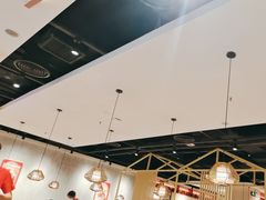 -九毛九西北菜(汕头金平万达广场店)