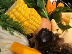 -呷哺呷哺(砂之船奥莱店)