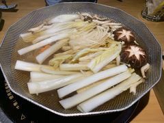 -綱元·海鲜豆捞(明州里店)