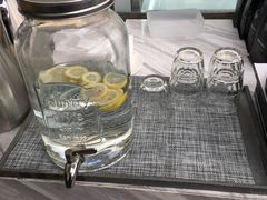 -UNI UNI(环亚凯瑟琳店)