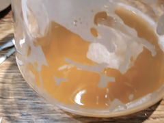 -永红源啤酒·烧烤·海鲜·大排档(青特城店)