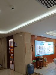 -厦门美莱整形美容医院