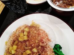 -乡村基(南岸区弹子石泽科餐厅)