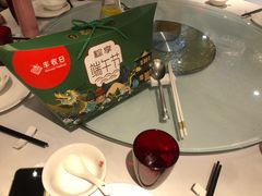-丰收日(五角场店)