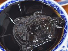 -韵姐牛奶甜品世家