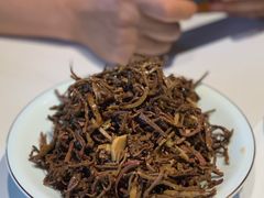 -真定郝家排骨(正定县总店)