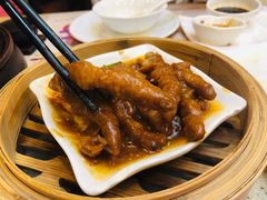 -点都德(北京路贰店)