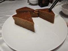 -粥旺庄(芳村店)