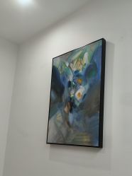 -苏州卫康美容医院