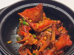 -小榄人家酒楼(民安店)