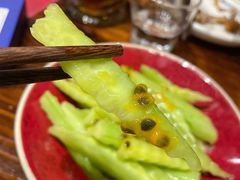 -今邕烧烤(园湖店)