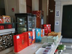 -杏花樓(大世界店)