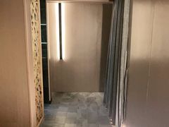 -得闲·高空SPA(东盟店)