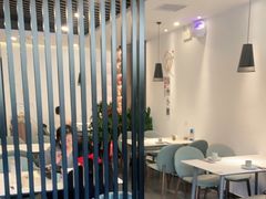 -攸州小镇家湘菜(小米科技园店)