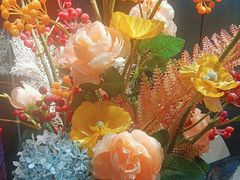 -阿伟海鲜楼·福建菜(延寿店)