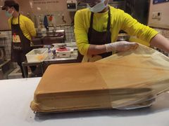-小熊吉姆(kkone店)