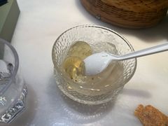 -大鱼徽州·寻味徽菜(星光总店)