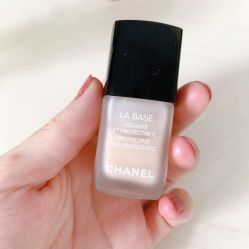 -Chanel