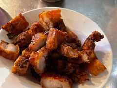 -Show Neua Thai Street Food