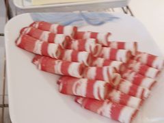 -天宜隆蘑菇宴火锅(石景山旗舰店)