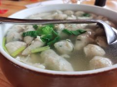 -海坛特色小吃·只做平潭特色菜(平潭店)