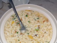 -淮扬韵(市政府汉神店)