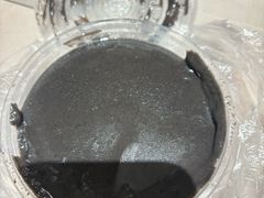 -芝麻糊世家(西华店)