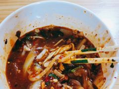 -啊马英豌豆粉