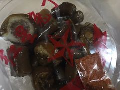 -红星兔丁(东风大桥店)