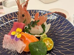 -火璽·園