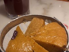 红糖发糕-東大方(瓶窑广场店)