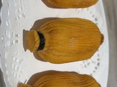 -滋粥楼·顺德菜海鲜茶点(金融城店)