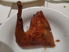 -琬苑鸽庄·川粤融合菜(解放碑总店)