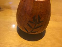 -邻家小馆(银都店)