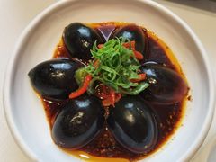 -福膳源·家宴(汇金路店)