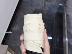 -BONCAKE裱花蛋糕(万象汇店)