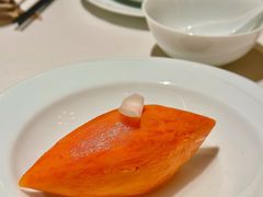 -新荣记(椒江店)