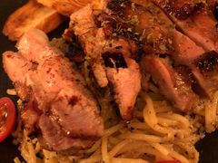 -The Daily Fix Cafe